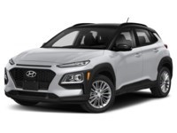 2018 Hyundai Kona 2.0L Preferred FWD