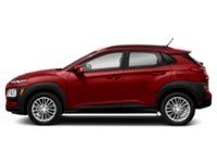 2019 Hyundai Kona 2.0L Essential FWD Pulse Red Mica  Shot 5