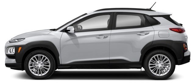 Chalk White Metallic [White]
