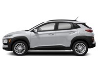 2018 Hyundai Kona 2.0L Preferred FWD
