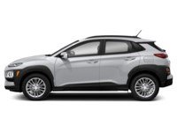 2018 Hyundai Kona 2.0L Preferred FWD