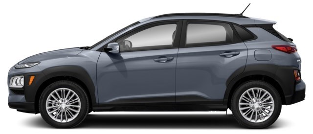 Galactic Grey [Grey]