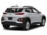 2018 Hyundai Kona 2.0L Preferred FWD