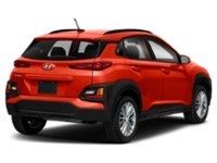 2019 Hyundai Kona 2.0L Essential FWD Tangerine Comet Pearl  Shot 6