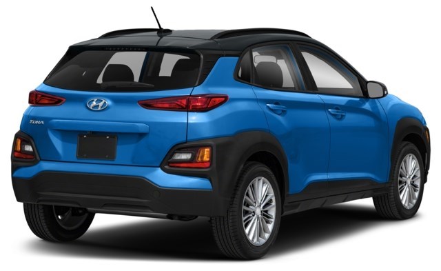 Blue Lagoon w/Dark Night Grey Roof [Blue]