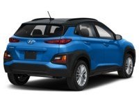 2018 Hyundai Kona 2.0L Preferred FWD