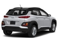 2018 Hyundai Kona 2.0L Preferred FWD