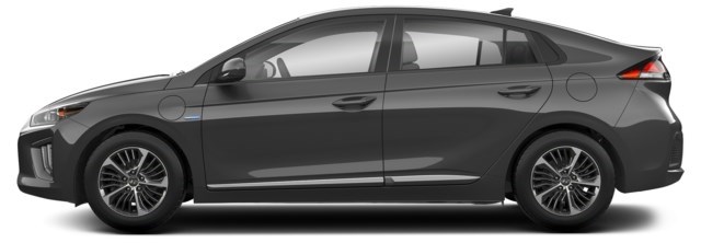 Amazon Grey [Grey]