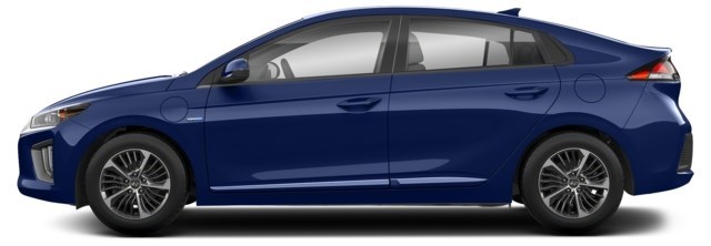 Intense Blue [Blue]