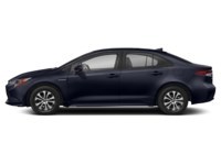 2020 Toyota Corolla Hybrid Hybrid CVT Blueprint  Shot 3