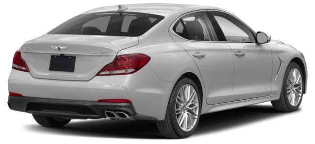 Casablanca White Mica [White]