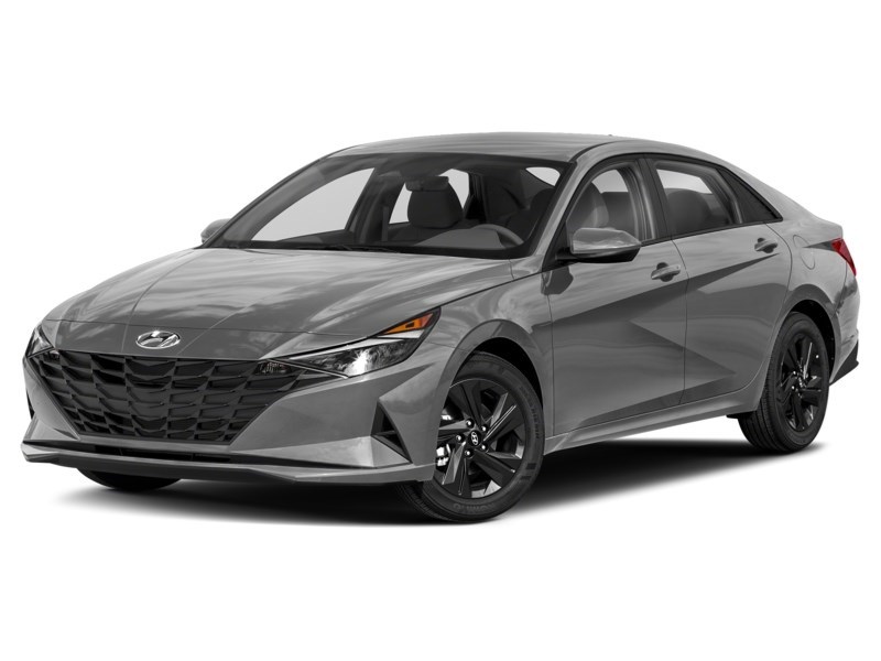 Elantra N 2024 Cyber Grey Colour Code Valry Virgie