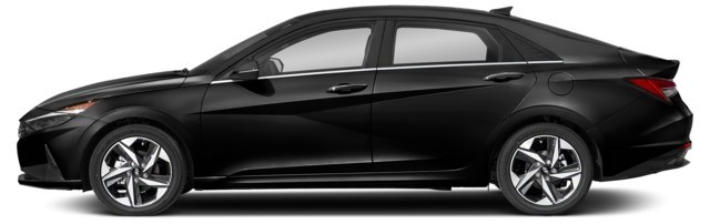 Abyss Black [Black]