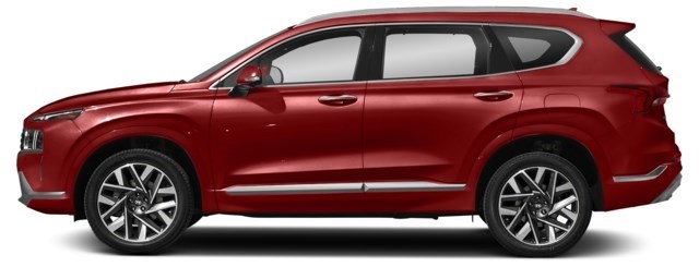 Flame Red [Red]