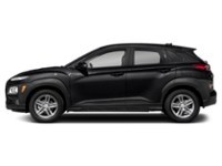 2020 Hyundai Kona 2.0L Essential AWD Phantom Black  Shot 5