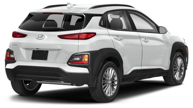 Atlas White [White]
