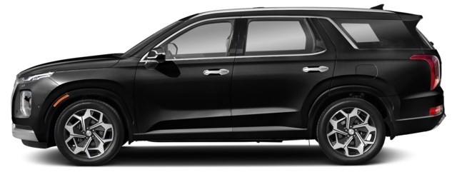 Abyss [Black]