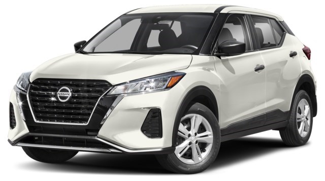 Colour Sample Image 0