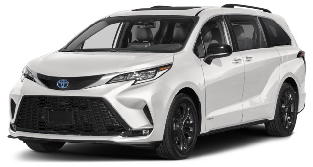 Colour Sample Image 0