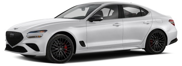 Colour Sample Image 0