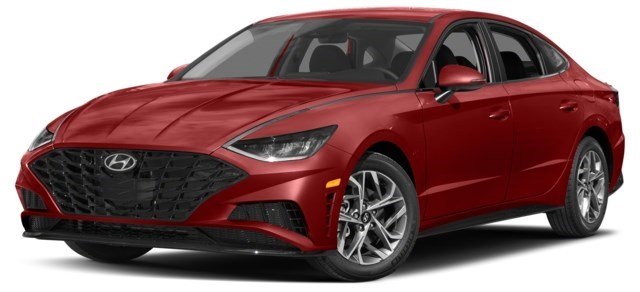 Flame Red Tri-Coat [Red]