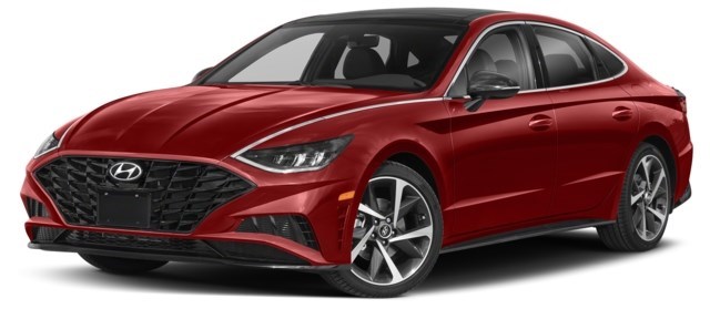 Flame Red Tri-Coat [Red]
