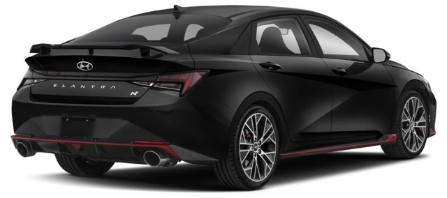 Abyss Black [Black]
