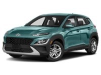 2022 Hyundai Kona 2.0L Essential AWD Dive in Jeju  Shot 4