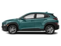 2022 Hyundai Kona 2.0L Essential AWD Dive in Jeju  Shot 5