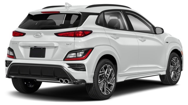 Atlas White [White]