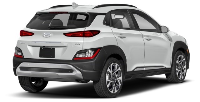Atlas White [White]