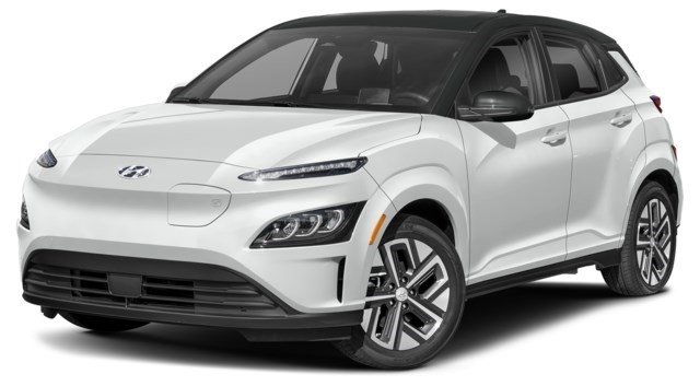 Atlas White [White]