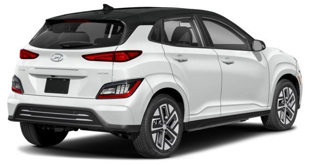 Atlas White [White]