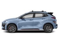 2023 Hyundai Kona N 2.0T FWD