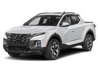 2023 Hyundai Santa Cruz Trend AWD