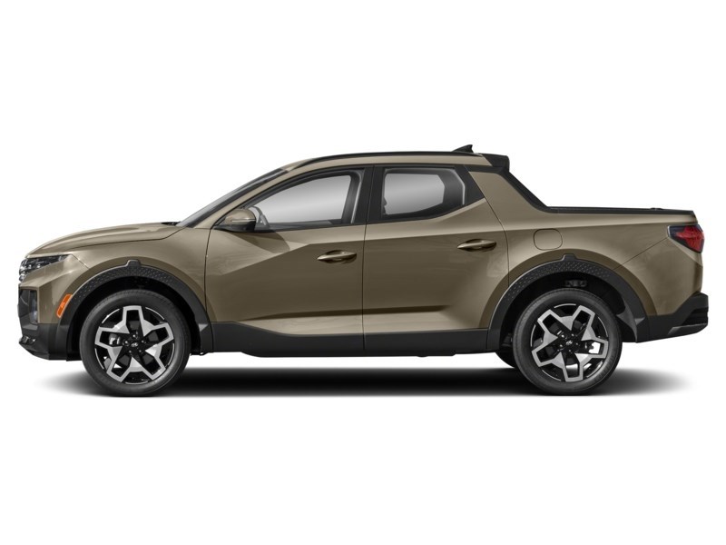 2023 Hyundai Santa Cruz Trend AWD