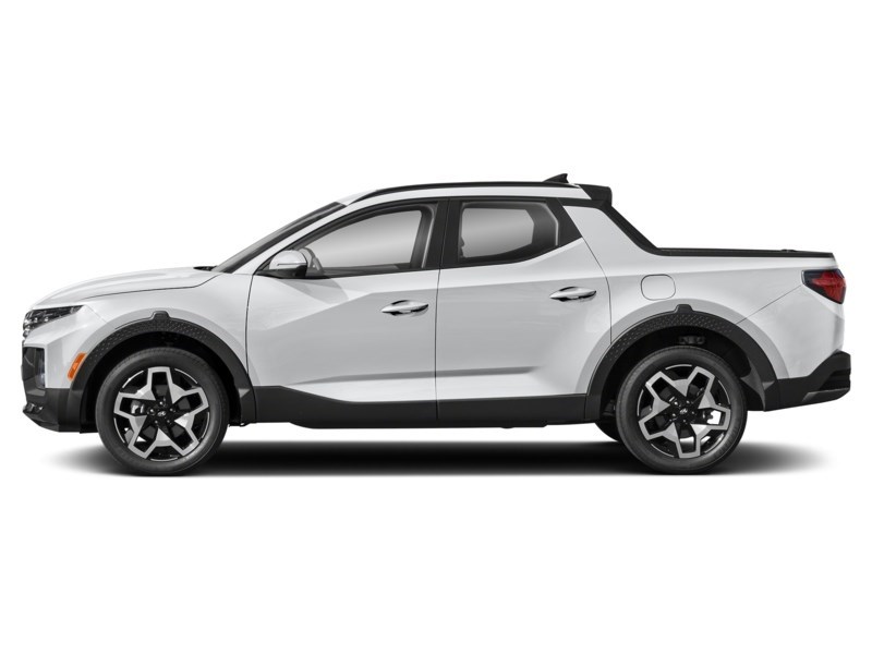 2023 Hyundai Santa Cruz Trend AWD