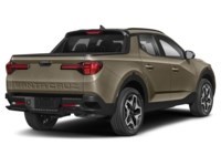 2023 Hyundai Santa Cruz Trend AWD