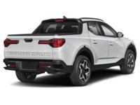 2023 Hyundai Santa Cruz Trend AWD