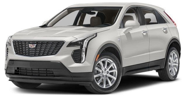 Colour Sample Image 0