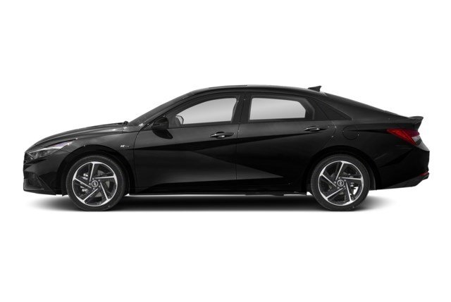 Abyss Black [Black]