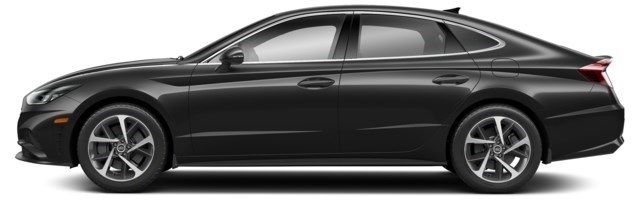 Abyss Black [Black]