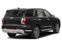 2023 Hyundai ***Showroom Vehicle Only*** Ultimate Calligraphy 7-Passenger AWD