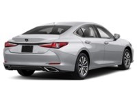 2024 Lexus ES 350 ES 350 Auto Iridium  Shot 2