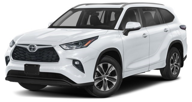 Colour Sample Image 0