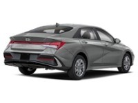 2026 Hyundai Elantra Preferred IVT w/Tech Pkg