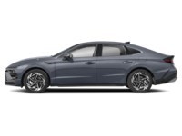 2024 Hyundai Sonata 2.5L Preferred-Trend AWD