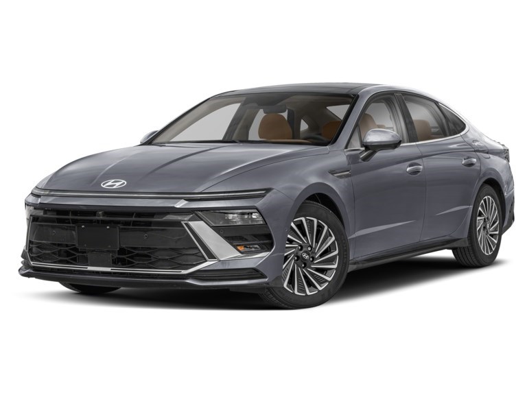 2026 Sonata Hybrid 148136 Ottawa