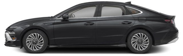 Abyss Black [Black]