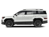 2025 Hyundai Santa Fe Ultimate Calligraphy AWD